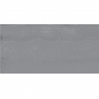 Універсальний керамограніт HomeTile Laponia Grey Satin/Rustic 60x120