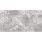 Универсальный керамогранит HomeTile Milky Way Silver Grande Metallic 60x120