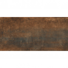 Керамогранит универсальный Opoczno Dern Copper Rust Lappato 59,8x119,8