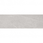 Плитка настенная Opoczno Grey Blanket Stone Micro 29x89