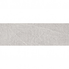 Плитка настенная Opoczno Grey Blanket Paper Structure Micro 29x89