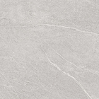 Універсальний керамограніт Opoczno Grey Blanket Grey Stone Micro 59,3x59,3