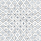 Плитка напольная Opoczno Blumarine Pattern Satin 42x42
