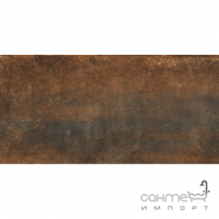 Керамограніт універсальний Opoczno Dern Copper Rust Lappato 59,8x119,8