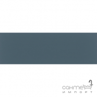 Плитка настенная Opoczno PS90 Turquoise Satin 29x89
