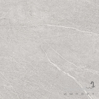 Универсальный керамогранит Opoczno Grey Blanket Grey Stone Micro 59,3x59,3