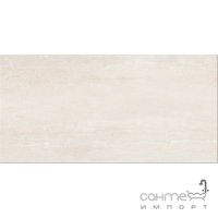 Плитка настенная Opoczno Camelia Cream 29,7x60