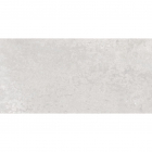 Плитка настенная Opoczno Freya Light Grey 29,7x60