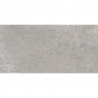 Плитка настенная Opoczno Freya Grey 29,7x60