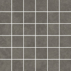Мозаїка Opoczno Ares Grey Mosaic 29,7x29,7