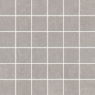 Мозаика Opoczno Ares Light Grey Mosaic 29,7x29,7