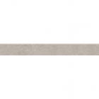 Фриз Opoczno Ares Light Grey Skirting 7,2x59,8