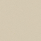 Керамограніт універсальний Paradyz Modernizm Bianco Gres Rekt. Mat. 19,8x19,8