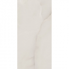 Керамогранит Paradyz Elegantstone Bianco Gres Szkl. Rekt. Polpoler 59,8x119,8