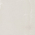 Керамогранит Paradyz Elegantstone Bianco Gres Szkl. Rekt. Polpoler 59,8x59,8