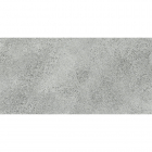 Керамогранит для бассейна под натуральный камень, ректификат 60x120 Mayor Stromboli Out M-792 Silver Серый