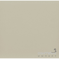 Плитка для підлоги Paradyz Bazo Beige Gres Monokolor Mat. 30x30