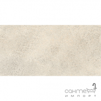 Керамогранит для внутренней отделки под натуральный камень, ректификат 60x120 Mayor Stromboli In M-792 Cream Беж