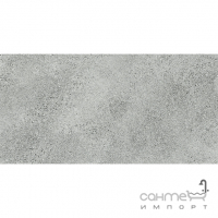 Керамогранит для внутренней отделки под натуральный камень, ректификат 60x120 Mayor Stromboli In M-792 Silver Серый