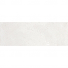 Плитка настенная Porcelanosa Dover Caliza 31.6x90