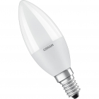 Лампа светодиодная Osram 7W, 806lm, 2700K