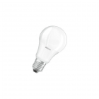 Лампа светодиодная Osram LEDSCLA602XD 8W/827 230V FR E27 6XBLI1