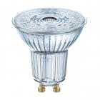 Лампа светодиодная Osram LSPAR16502XD 4,5W/827 230V GU10 6XBLI1