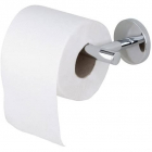 Тримач для туалетного паперу Haceka Joy Chroom 1138861 хром