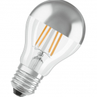 Лампа світлодіодна Osram LEDSCA34MIR S4W/827230VFILE276XBLI1