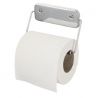 Тримач для туалетного паперу Haceka Standard 1113132