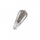 Лампа светодиодная Osram 1906 LEDISON 5W/818 230V FILSME274X1