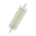 Лампа світлодіодна Osram LEDPL118125D 15W/827 230V R7S 20X1