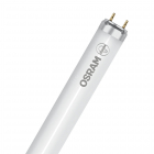 Лампа світлодіодна Osram ST8B-0.6M 9W 230VAC DE 25X1