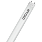 Лампа світлодіодна Osram ST8B-1.2M 18W 230VAC DE 25X1