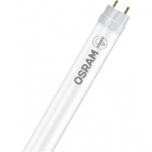 Лампа светодиодная Osram ST8E-0.6M 8W 220-240V EM 25X1