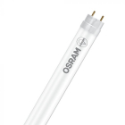 Лампа світлодіодна Osram ST8A-0.6M 7,3W 220-240V EM 10X1