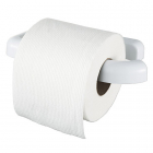 Тримач для туалетного паперу Haceka Yoly 1137994
