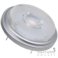 Лампа светодиодная Osram LPAR11110024 13,3W/927 12V G53 6X1