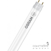 Лампа світлодіодна Osram ST8E-0.6M 8W 220-240V EM 25X1