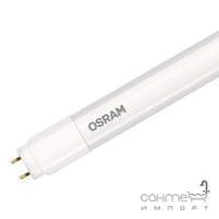 Лампа светодиодная Osram ST8E-1.5M 20W 220-240V EM 25X1