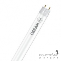 Лампа світлодіодна Osram ST8E-1.2M 16W 220-240V AC 25X1