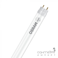 Лампа светодиодная Osram ST8A-0.6M 7,3W 220-240V EM 10X1
