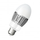 Лампа светодиодная Osram HQLLED1800 230V E27 6X1 G4
