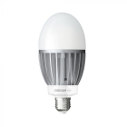Лампа світлодіодна Osram HQLLED3600 230V E27 6X1 G4