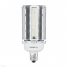 Лампа светодиодная Osram HQLLED3600 30W 230V PROE276X1G3
