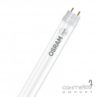 Лампа світлодіодна Osram ST8PRO-1.5M 18,8W 220-240 V EM 10X1