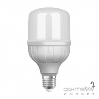 Лампа светодиодная Osram VALUECLT 230V E27
