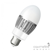 Лампа светодиодная Osram HQLLED1800 230V E27 6X1 G4
