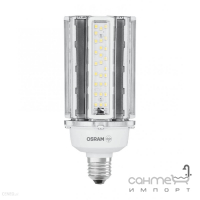 Лампа світлодіодна Osram HQLLED3600 30W 230V PROE276X1G3