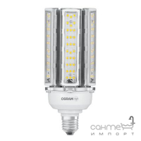 Лампа светодиодная Osram HQLLED5400 46W 230V 6X1 G3
